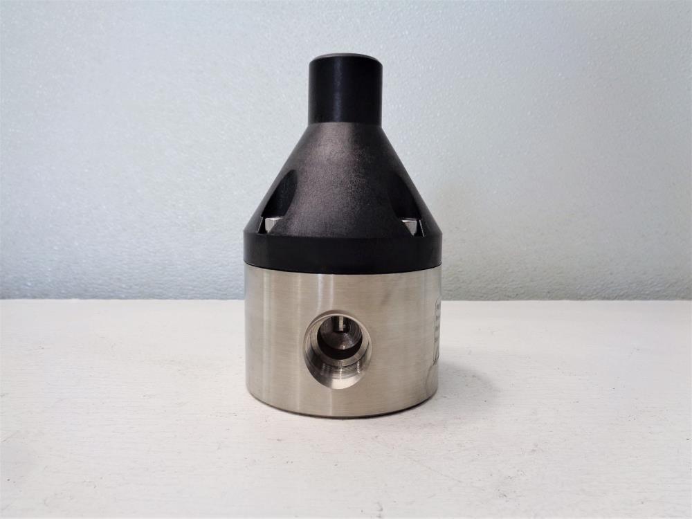 Griffco Pressure Relief Valve PRG075S